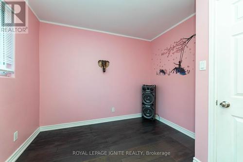 3421 Fellmore Drive, Mississauga, ON - Indoor Photo Showing Other Room