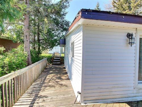 Other - 1014 Ch. Des Collines, Rouyn-Noranda, QC - Outdoor With Exterior