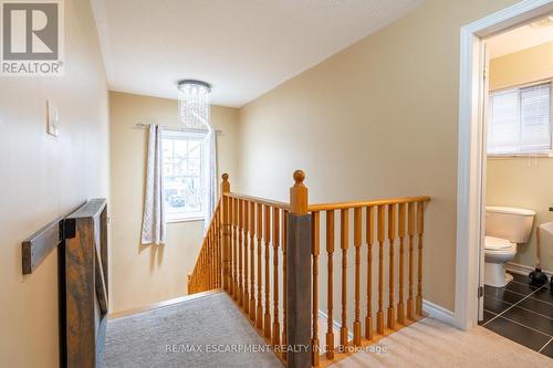 519 Wansbrough Way, Shelburne, ON - Indoor Photo Showing Other Room