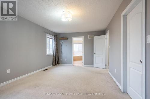 519 Wansbrough Way, Shelburne, ON - Indoor Photo Showing Other Room