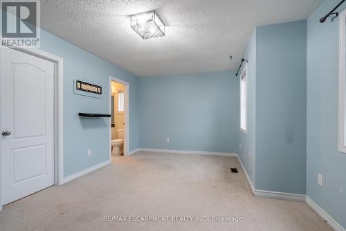 519 Wansbrough Way, Shelburne, ON - Indoor Photo Showing Other Room