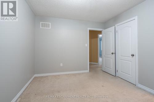 519 Wansbrough Way, Shelburne, ON - Indoor Photo Showing Other Room