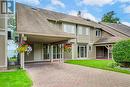 18 - 18 Davy Point Circle, Georgina, ON 