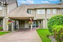 18 - 18 Davy Point Circle, Georgina, ON 