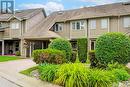 18 - 18 Davy Point Circle, Georgina, ON 