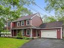 163 Third Avenue, Lakeview, NS 