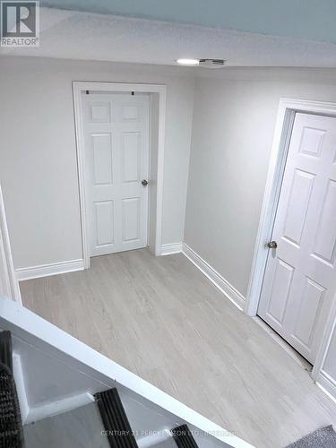 272 Conestoga Avenue, Richmond Hill, ON - Indoor Photo Showing Other Room