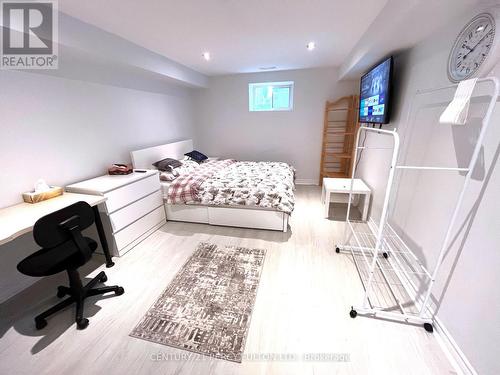 272 Conestoga Avenue, Richmond Hill, ON - Indoor Photo Showing Bedroom