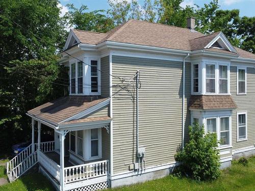 280 Queen Street, Truro, NS 