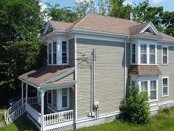 280 Queen Street  Truro, NS B2N 2C3