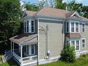 280 Queen Street, Truro, NS 