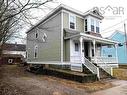 280 Queen Street, Truro, NS 