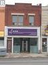 1129 St Clair Avenue W, Toronto, ON 