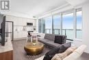 1810 - 1926 Lake Shore Boulevard W, Toronto, ON  - Indoor 