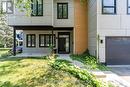 202 Townsend Avenue S, Burlington, ON  - Outdoor 