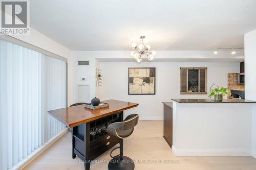 413 - 1040 The Queensway Avenue, Toronto, ON - Indoor