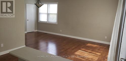 423 Smith Lane, Oakville, ON - Indoor Photo Showing Other Room