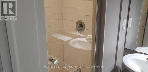 423 Smith Lane, Oakville, ON - Indoor Photo Showing Bathroom