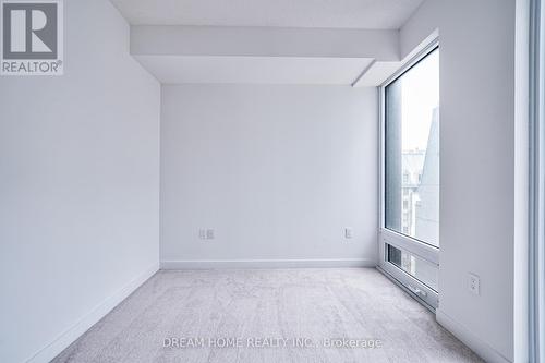 1003 - 234 Simcoe Street, Toronto, ON - Indoor Photo Showing Other Room