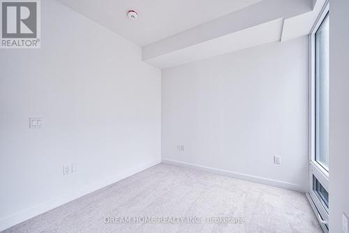 1003 - 234 Simcoe Street, Toronto, ON - Indoor Photo Showing Other Room