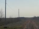 Land Bruce Lane, Brackley, PE 