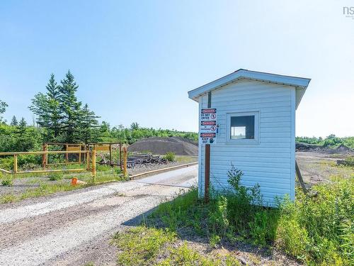 769 Culloden Road, Mount Pleasant, NS 