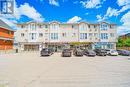 4 - 210 King Street E, Clarington, ON 