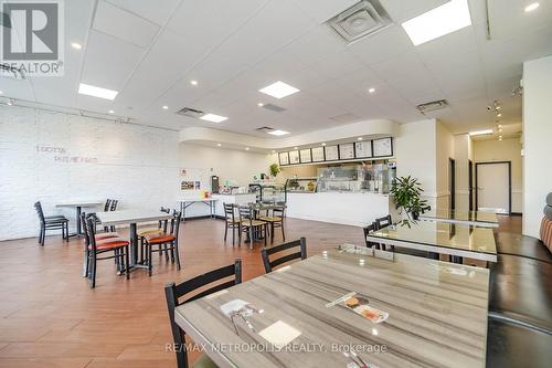 4 - 210 King Street E, Clarington, ON 