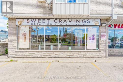 4 - 210 King Street E, Clarington, ON 