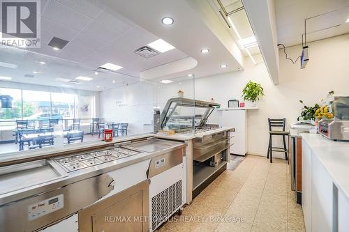 4 - 210 King Street E, Clarington, ON 