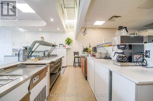 4 - 210 King Street E, Clarington, ON 