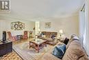 106 - 800 Kennedy Road, Toronto, ON  - Indoor Photo Showing Living Room 