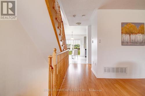 2450 Bromus Path, Oshawa, ON - Indoor Photo Showing Other Room