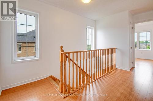 2450 Bromus Path, Oshawa, ON - Indoor Photo Showing Other Room