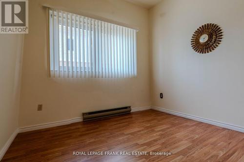 940 Townline Road S, Oshawa, ON - Indoor Photo Showing Other Room