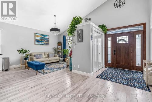 59 Hampton Ridge Drive, Belleville, ON - Indoor Photo Showing Other Room