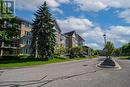 306 - 51 Rivermill Boulevard, Kawartha Lakes, ON  - Outdoor With Facade 