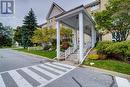 306 - 51 Rivermill Boulevard, Kawartha Lakes (Lindsay), ON  - Outdoor 