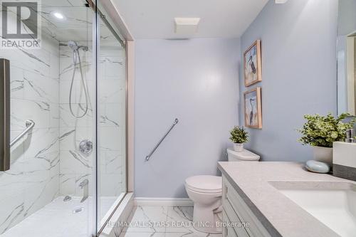 306 - 51 Rivermill Boulevard, Kawartha Lakes, ON - Indoor Photo Showing Bedroom