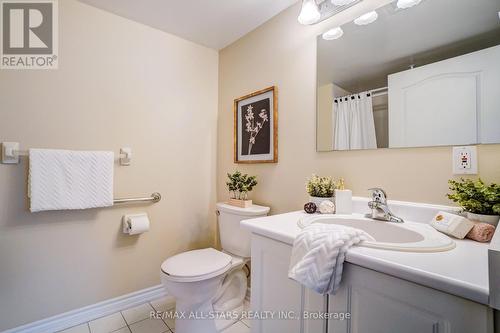 306 - 51 Rivermill Boulevard, Kawartha Lakes (Lindsay), ON - Indoor Photo Showing Bathroom