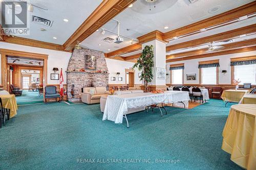 306 - 51 Rivermill Boulevard, Kawartha Lakes (Lindsay), ON -  Photo Showing Other Room