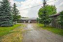 9206 Dickenson Road, Hamilton, ON 