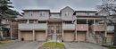 2531 Northampton Boulevard|Unit #19, Burlington, ON  - Outdoor With Facade 