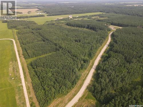 Lot 9 Poplar Grove Estates, Meadow Lake Rm No.588, SK 