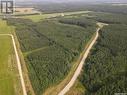 Lot 9 Poplar Grove Estates, Meadow Lake Rm No.588, SK 