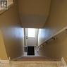 88 5642 Gordon Road, Regina, SK  - Indoor 