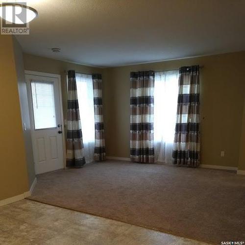 88 5642 Gordon Road, Regina, SK - Indoor Photo Showing Other Room