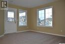 88 5642 Gordon Road, Regina, SK  - Indoor Photo Showing Other Room 