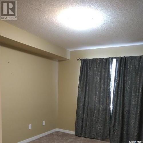 88 5642 Gordon Road, Regina, SK - Indoor Photo Showing Other Room