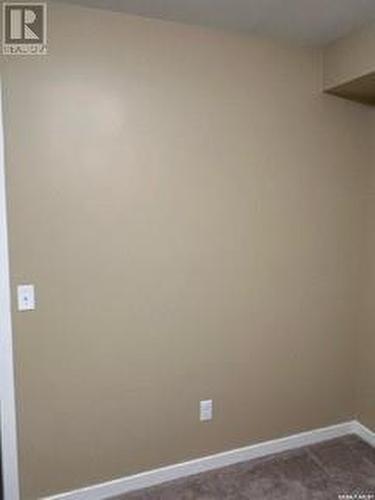 88 5642 Gordon Road, Regina, SK - Indoor Photo Showing Other Room